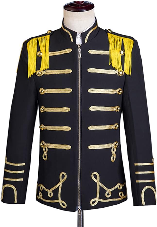 戸塚刺繍　一点物のれん 戸塚刺繍 一点物のれん 戸塚刺繍 一点物のれん